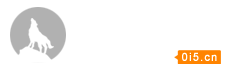 【㐀㤀﹖鍞덯楟_噙퍾鱧网】