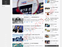 49853澳彩全年历史图库资料